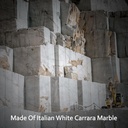 10-pack-carrara-white-marble-pencil-line-3.jpg