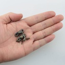 6set-mini-swing-arm-clasp-latch-vintage--3.jpg