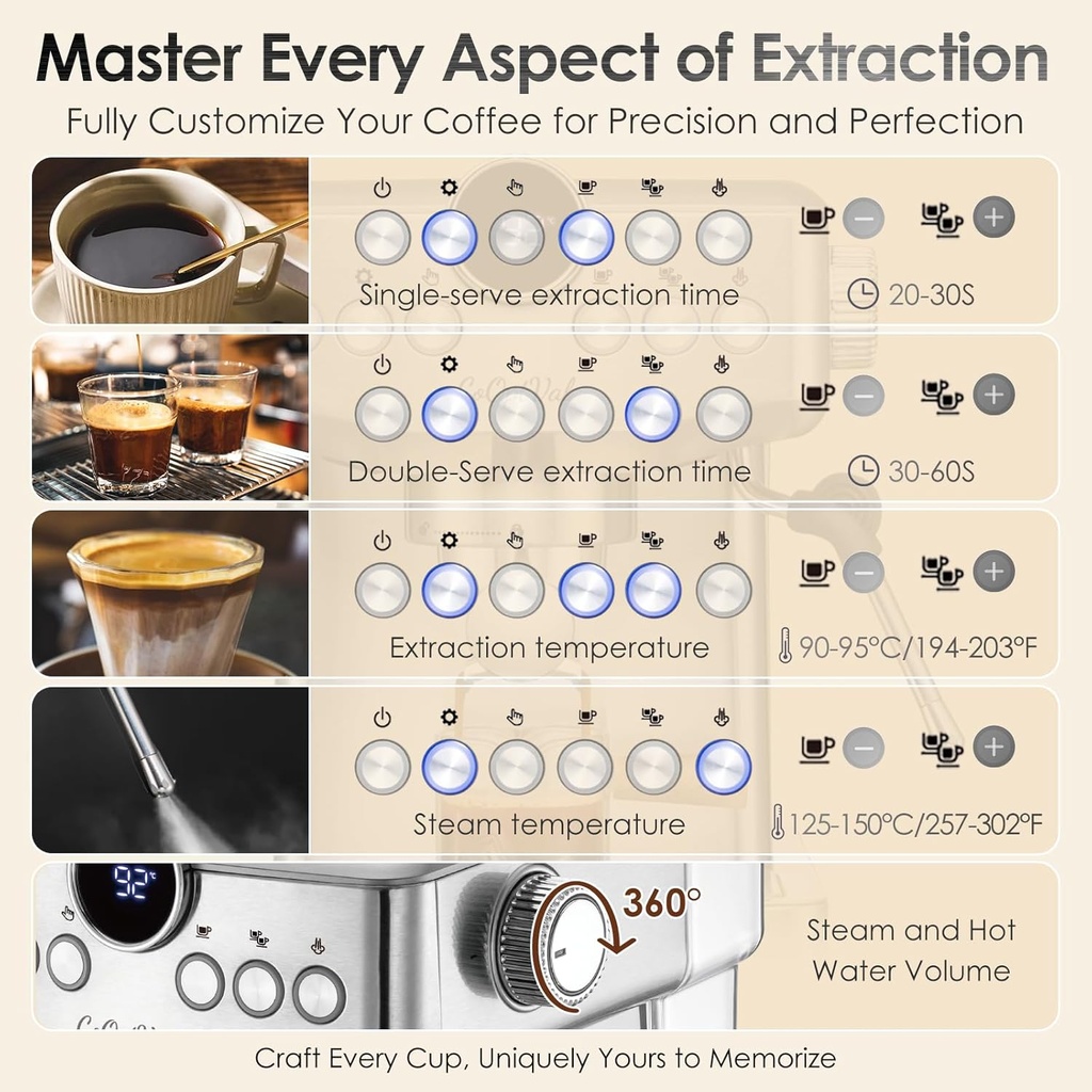 20-bar-espresso-machine-cafetera-espress-3.jpg