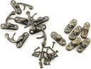 6set-mini-swing-arm-clasp-latch-vintage--4.jpg