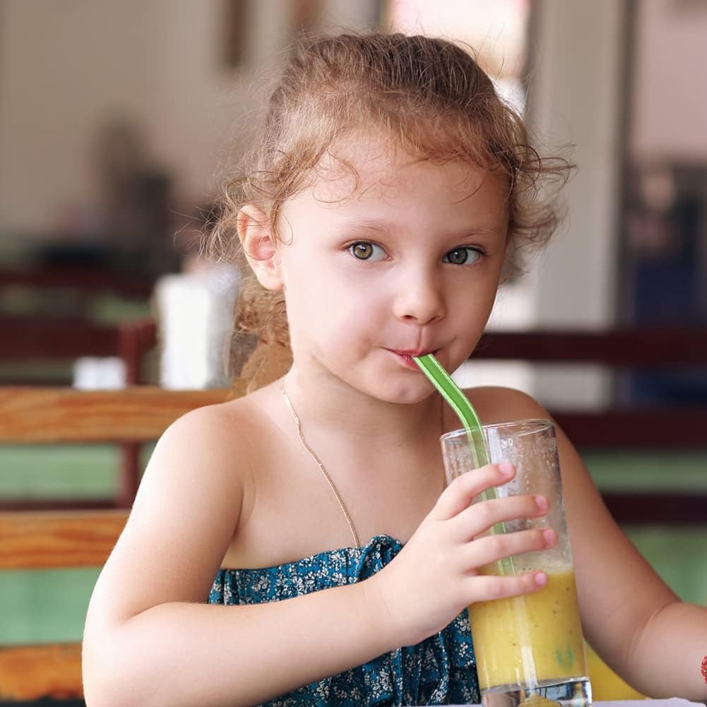 12-pack-reusable-glass-straws---8-x-8-mm-5.jpg
