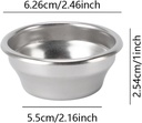 3pcs-54mm-coffee-filter-basket-triple-no-3.jpg