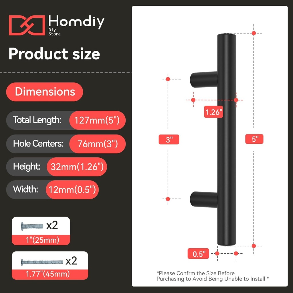 homdiy-black-cabinet-handles-30pack-3inc-2.jpg