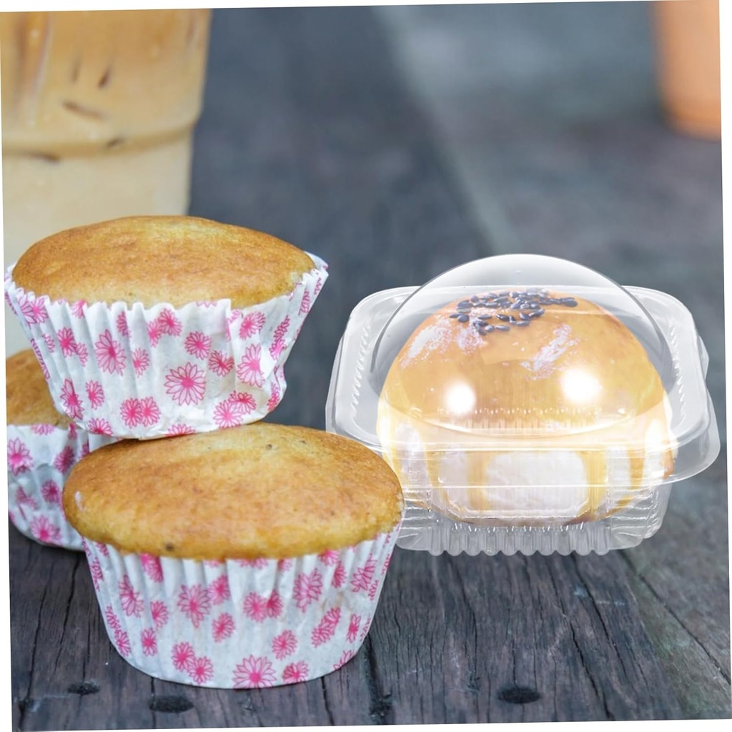 cabilock-50pcs-attractive-cupcake-muffin-4.jpg
