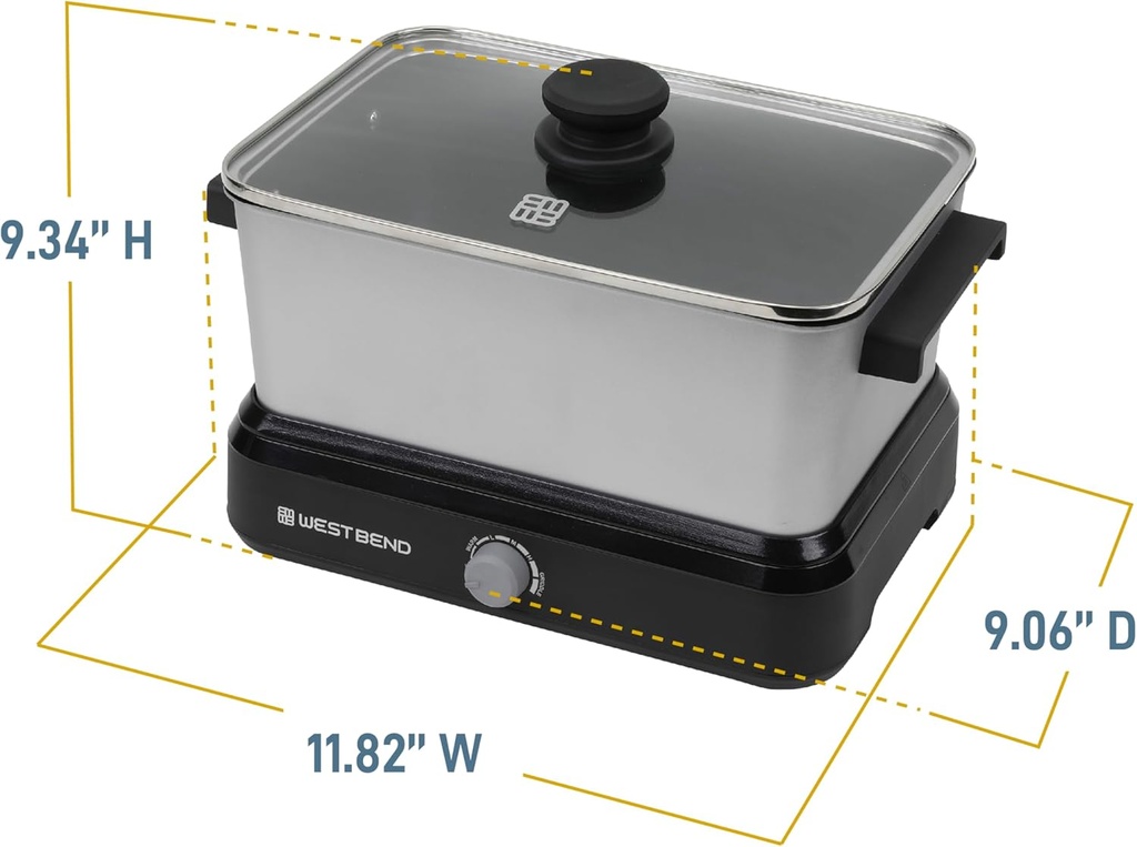 west-bend-versatility-slow-cooker-large--6.jpg