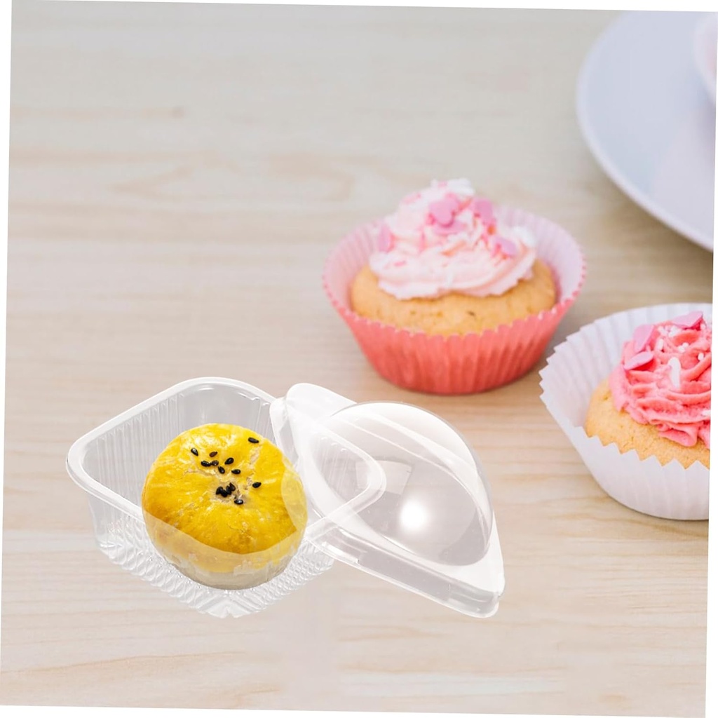 cabilock-50pcs-attractive-cupcake-muffin-6.jpg