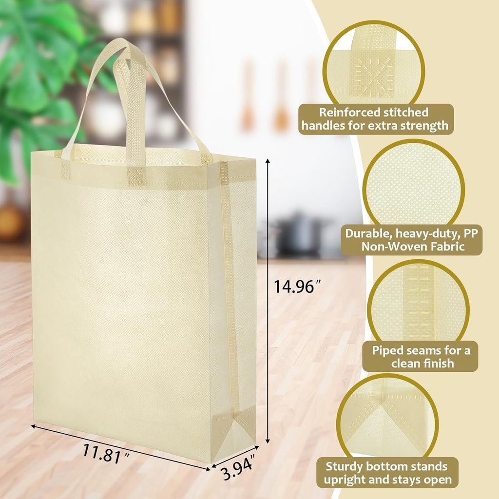reusable-tote-bag-with-handles-bulk-extr-2.jpg