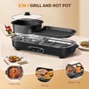 electric-hot-pot-with-grill-2-in-1-indoo-2.jpg