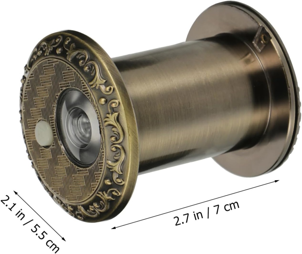 zinc-alloy-door-viewer-for--theft-door-b-2.jpg