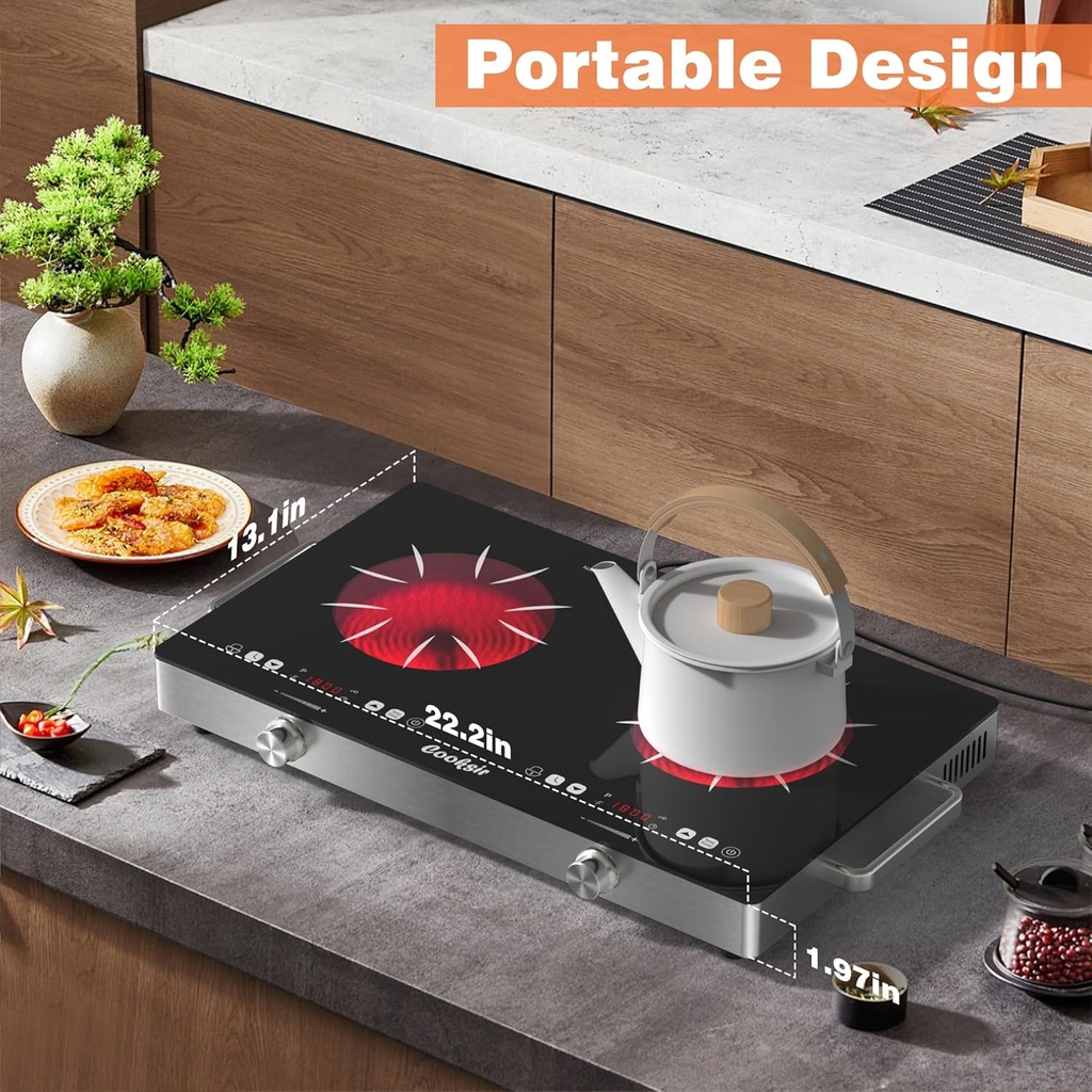 2-burner-electric-cooktop---24-inch-port-3.jpg