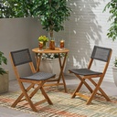 great-deal-furniture-truda-outdoor-acaci-2.jpg
