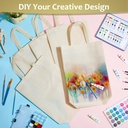reusable-tote-bag-with-handles-bulk-extr-4.jpg