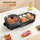 electric-hot-pot-with-grill-2-in-1-indoo-4.jpg