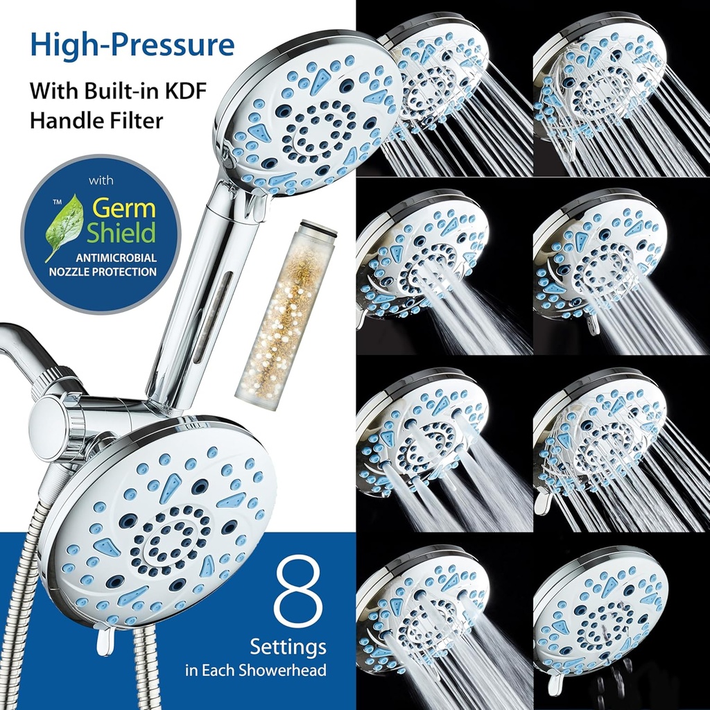 aquacare-high-pressure-6-way-dual-shower-3.jpg