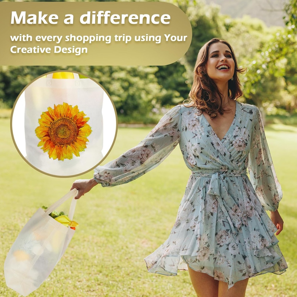 reusable-tote-bag-with-handles-bulk-extr-5.jpg
