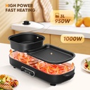electric-hot-pot-with-grill-2-in-1-indoo-5.jpg