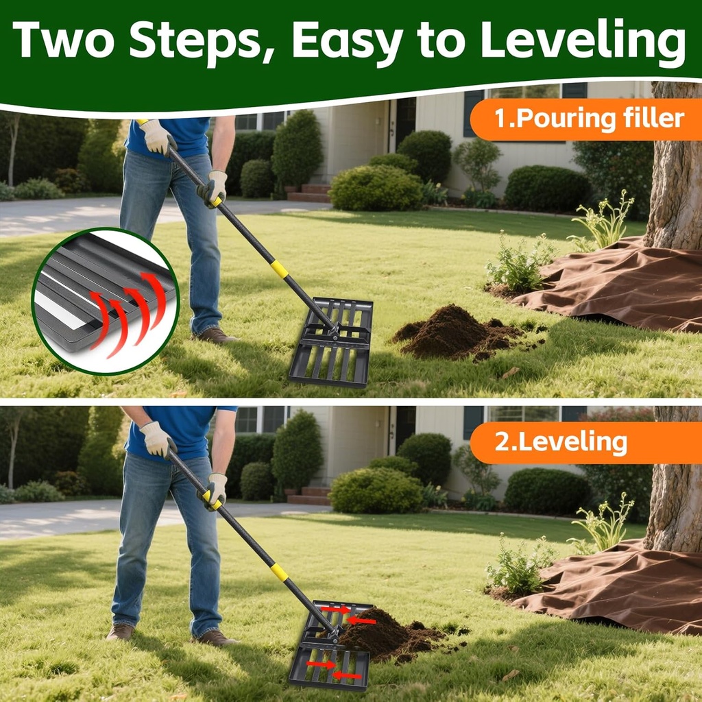 lawn-leveling-rake-30x10-large-heavy-dut-3.jpg