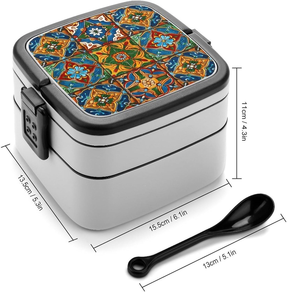 mexican-ceramic-tile-bento-box-reusable--2.jpg