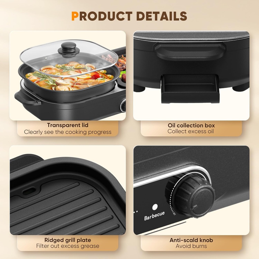 electric-hot-pot-with-grill-2-in-1-indoo-6.jpg
