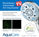 aquacare-high-pressure-6-way-dual-shower-6.jpg