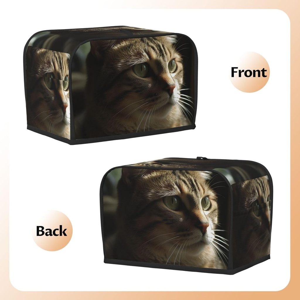 tabby-cat-2-slice-toaster-covers-bread-m-3.jpg