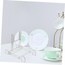 5pcs-adjustable-plate-storage-racks-disp-4.jpg