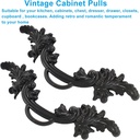 biaungdo-6-pcs-vintage-cabinet-pulls-han-3.jpg