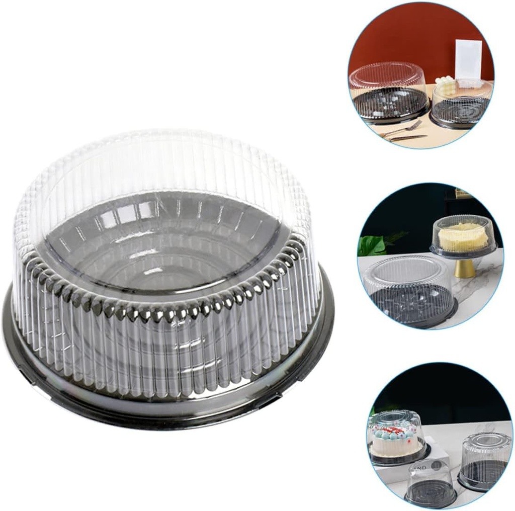 10pcs-clear-round-cake-boxes-with-lid-po-6.jpg