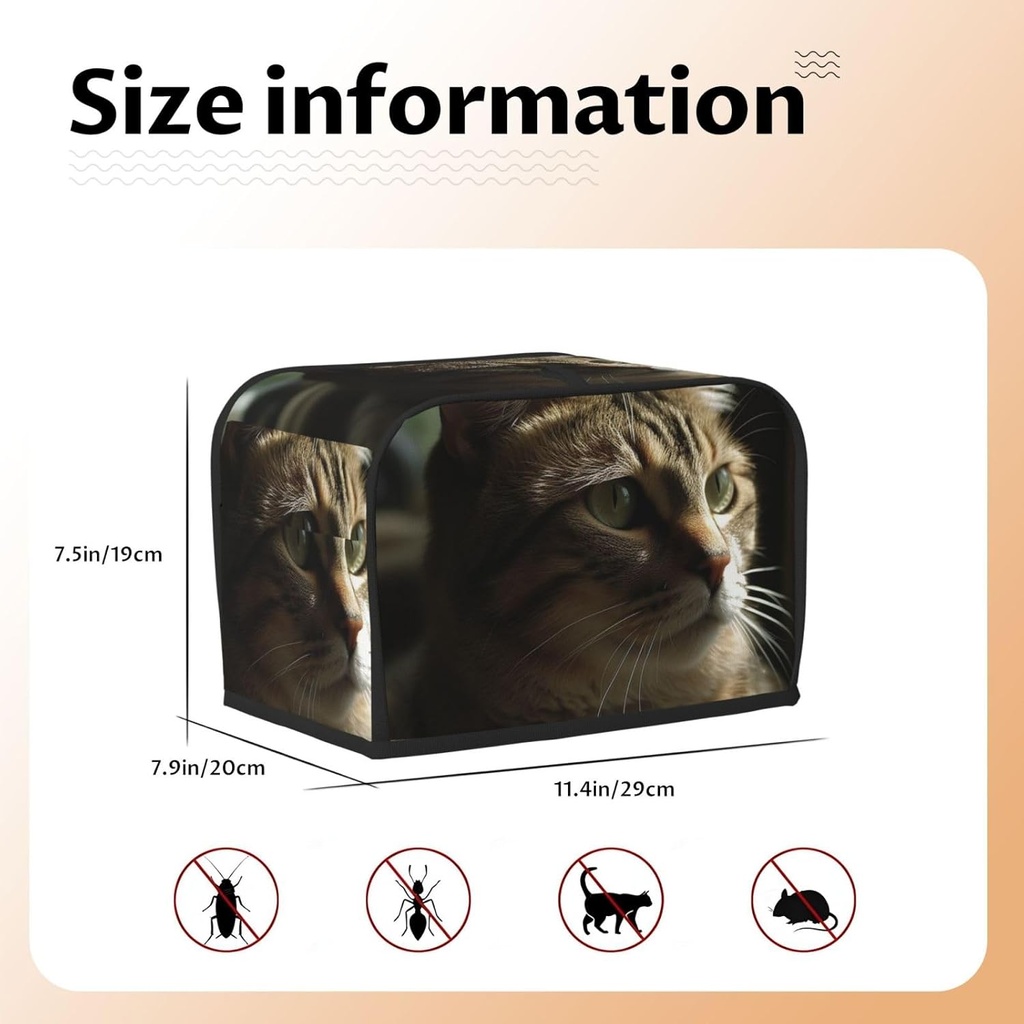 tabby-cat-2-slice-toaster-covers-bread-m-5.jpg