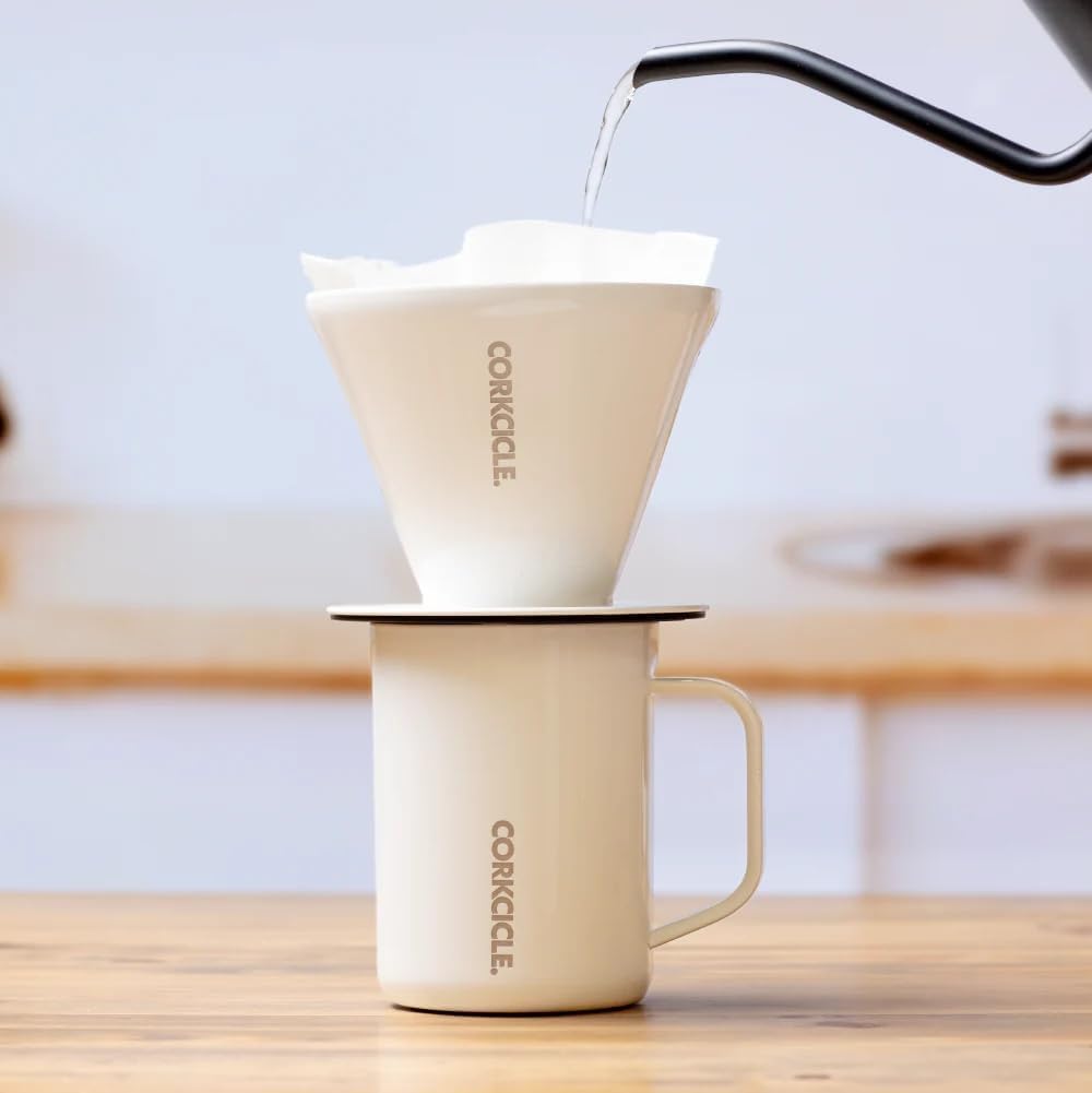 corkcicle-pour-over-set---pour-over-coff-2.jpg