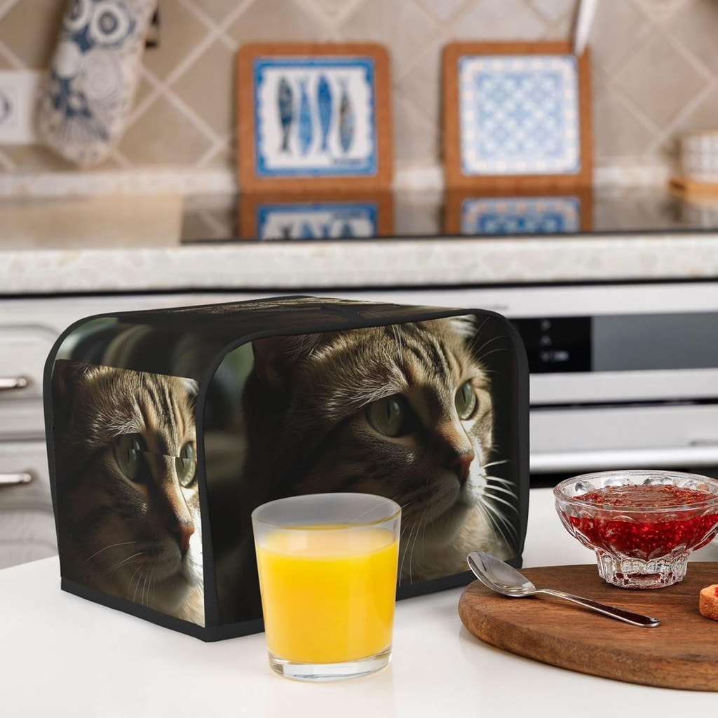 tabby-cat-2-slice-toaster-covers-bread-m-6.jpg