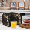 tabby-cat-2-slice-toaster-covers-bread-m-6.jpg