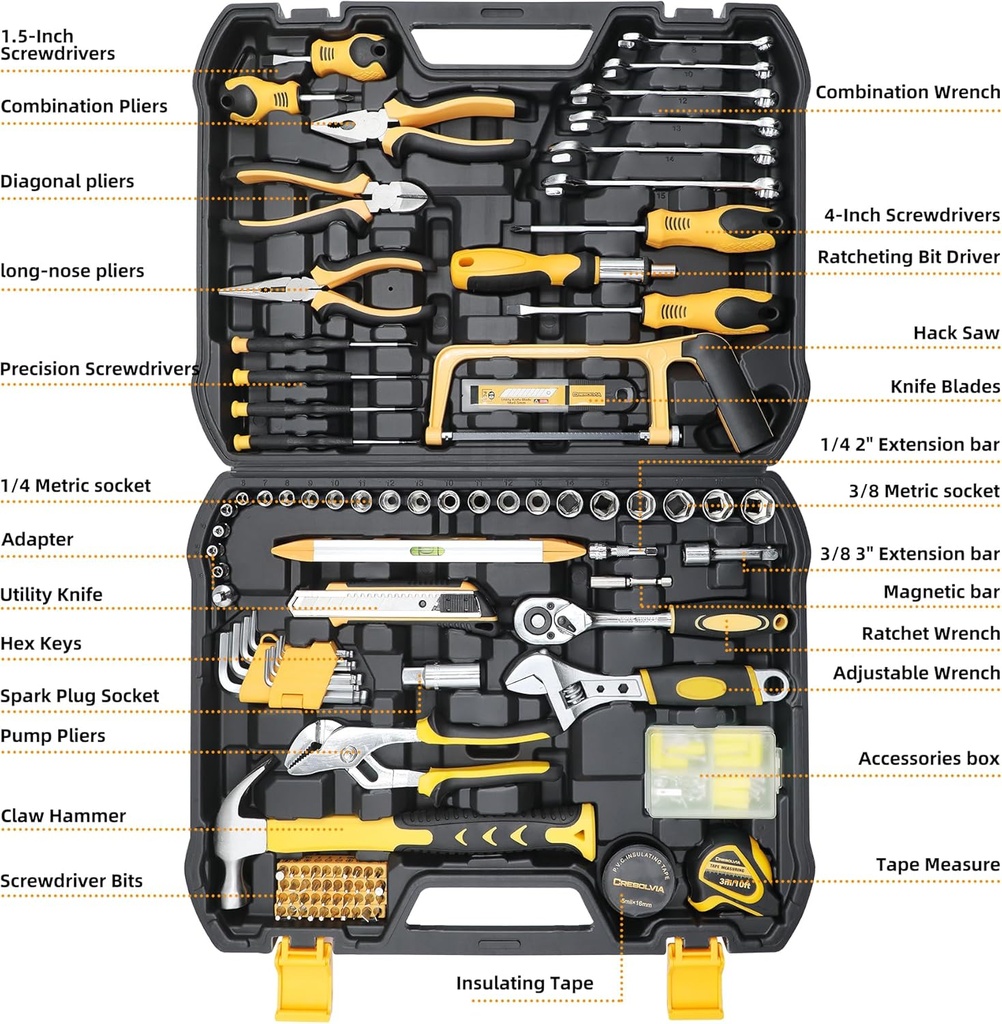 home-tool-kit-199-piece-basic-household--2.jpg