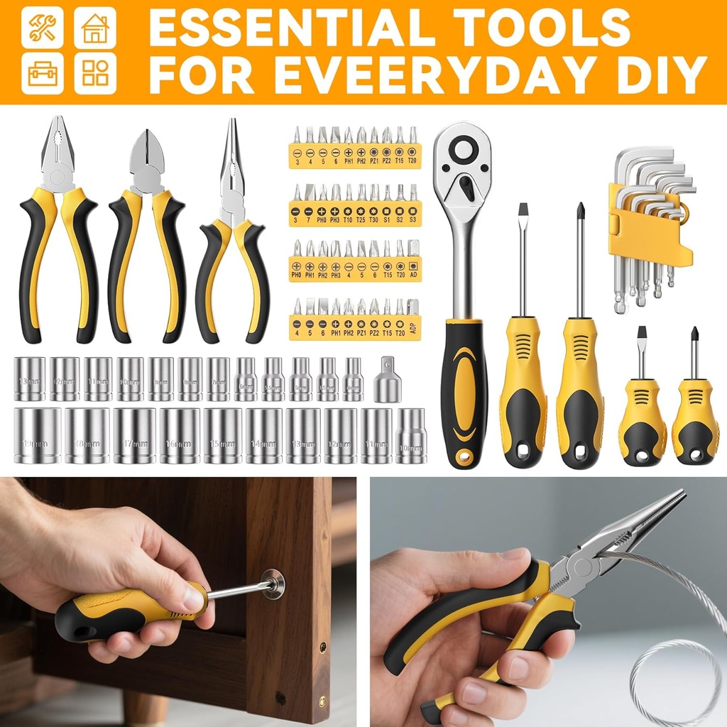 home-tool-kit-199-piece-basic-household--4.jpg