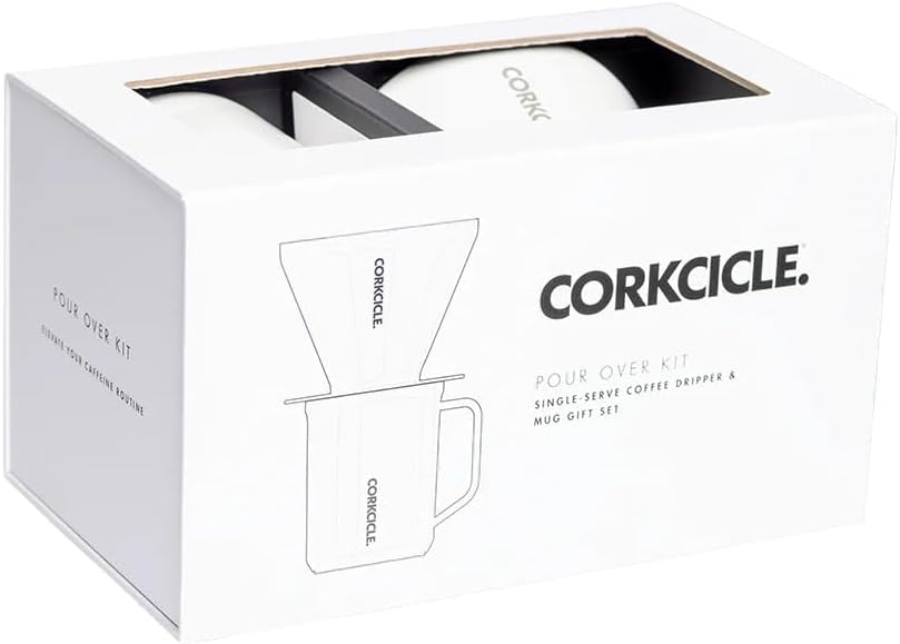 corkcicle-pour-over-set---pour-over-coff-5.jpg