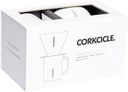 corkcicle-pour-over-set---pour-over-coff-5.jpg