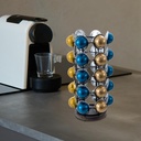 mygift-modern-coffee-pod-holder-stand-fo-3.jpg