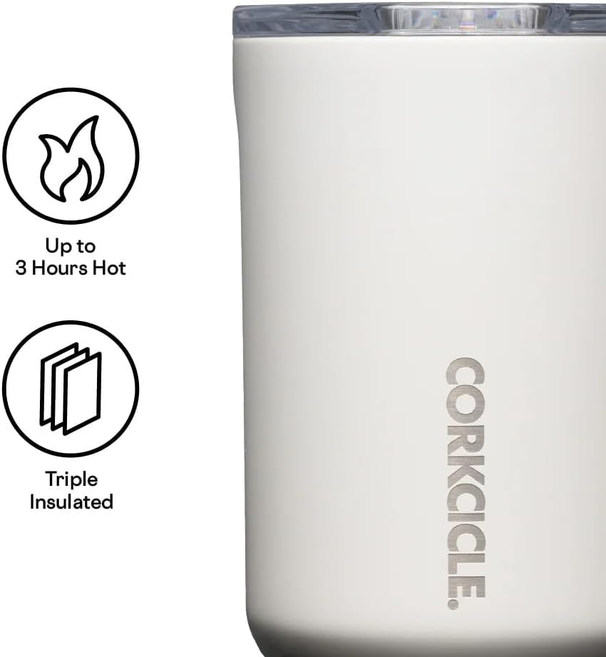 corkcicle-pour-over-set---pour-over-coff-6.jpg