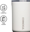 corkcicle-pour-over-set---pour-over-coff-6.jpg