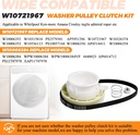 2025-upgraded-w10721967-washer-pulley-cl-4.jpg