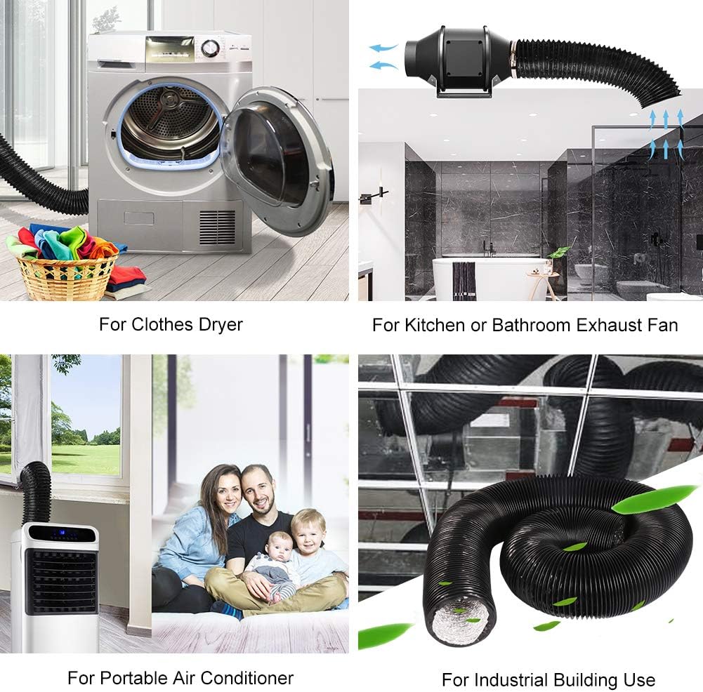 yijuhou-4-inch-5-feet-dryer-vent-hose-fl-5.jpg