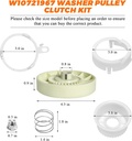 2025-upgraded-w10721967-washer-pulley-cl-5.jpg