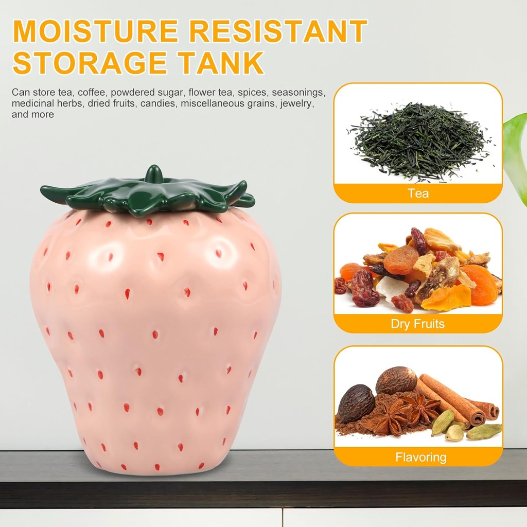 strawberry-shaped-jar-with-lid-cute-stra-2.jpg