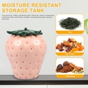 strawberry-shaped-jar-with-lid-cute-stra-2.jpg