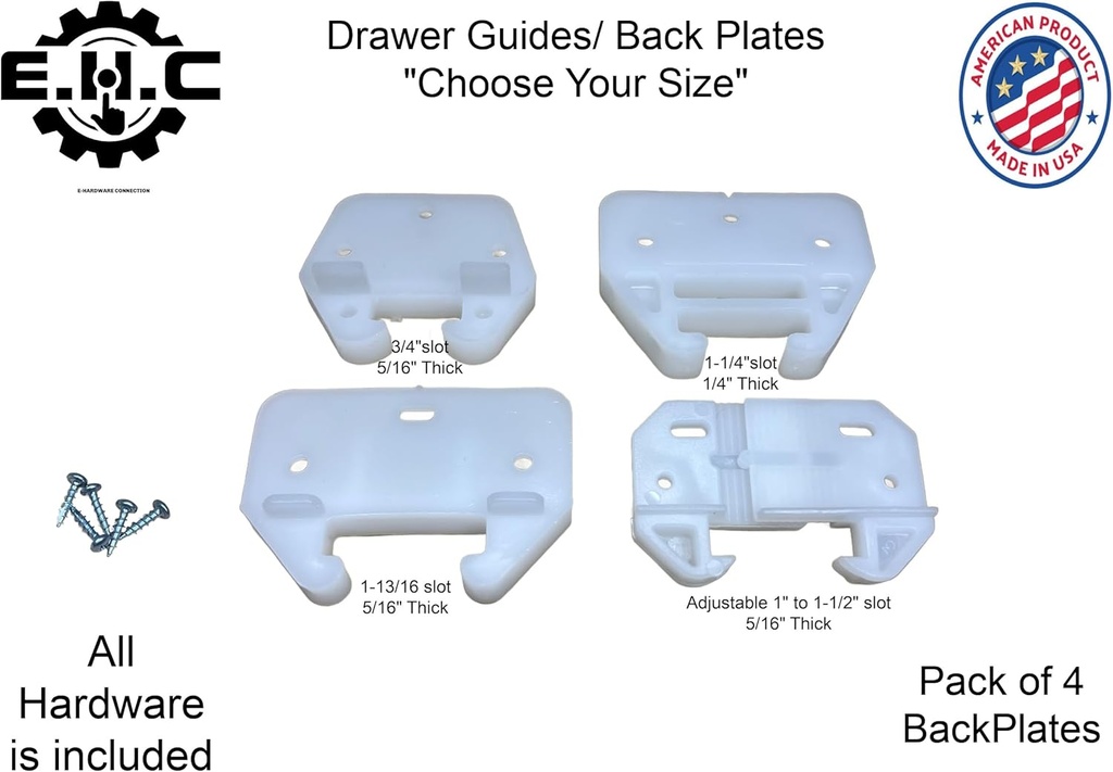 drawer-guidesback-plates-plastic-choose--3.jpg