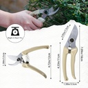 goture-garden-shears-1pc-pruning-shears--2.jpg