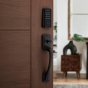 kwikset-halo-select-smart-lock-wi-fi-and-3.jpg