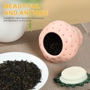 strawberry-shaped-jar-with-lid-cute-stra-3.jpg