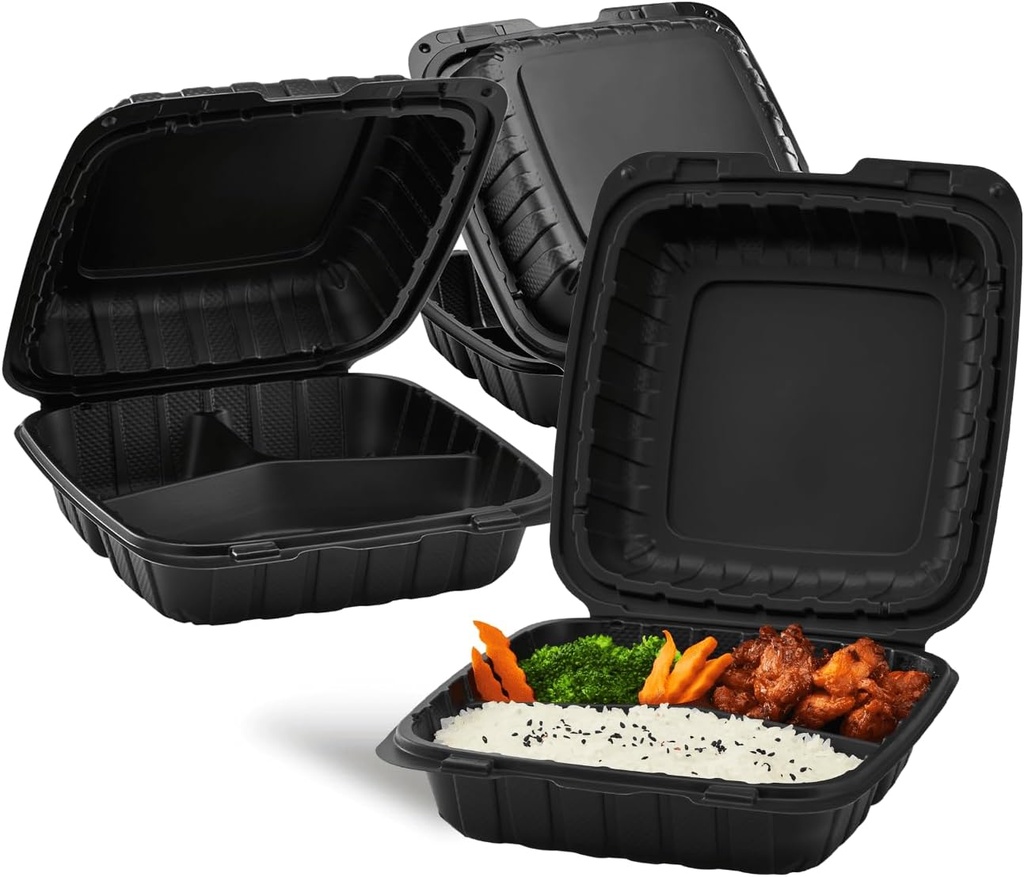 karat-earth-clamshell-take-out-food-cont-3.jpg