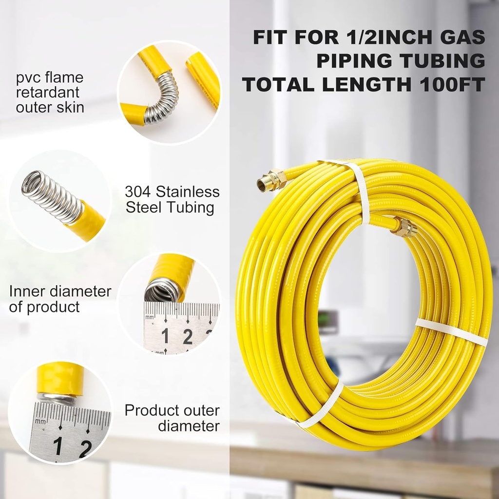 100ft-12-csst-gas-line-12in-natural-flex-2.jpg